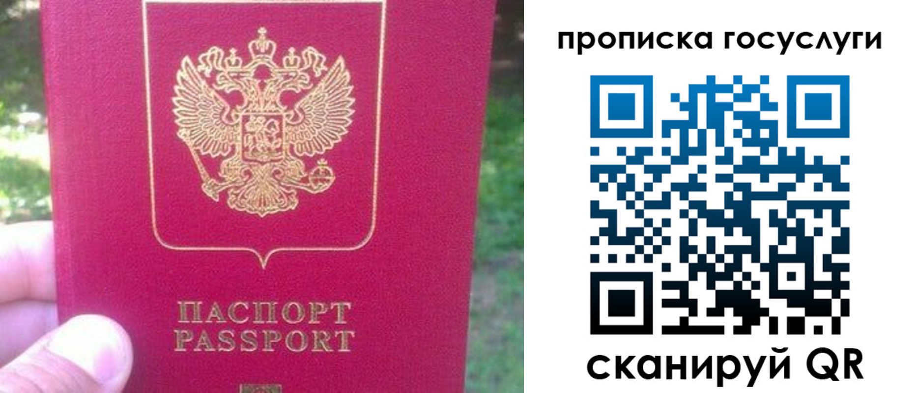 временная регистрация собственник в Краснознаменске